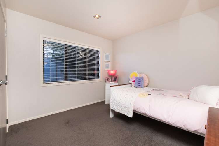 14 Arthur Carwen Place Pukekohe_21