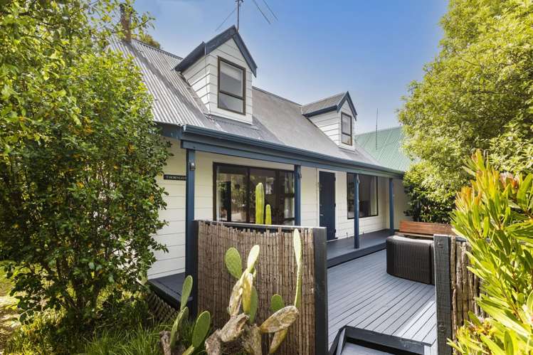 52 Woodills Road_0