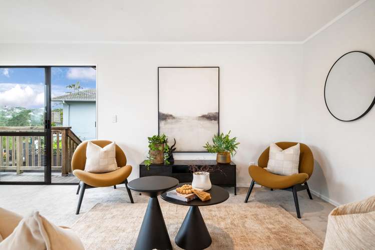 8 Hague Place Birkenhead_5