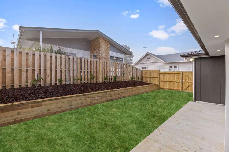 142A Studholme Street Morrinsville_18