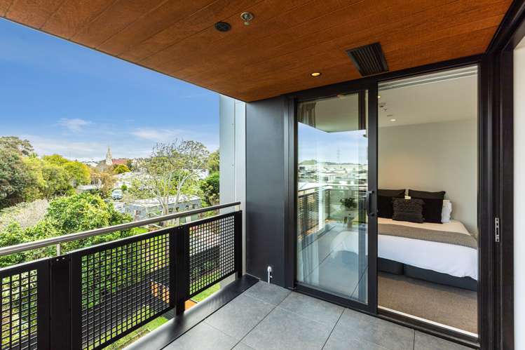 301/74 Victoria Street Onehunga_7