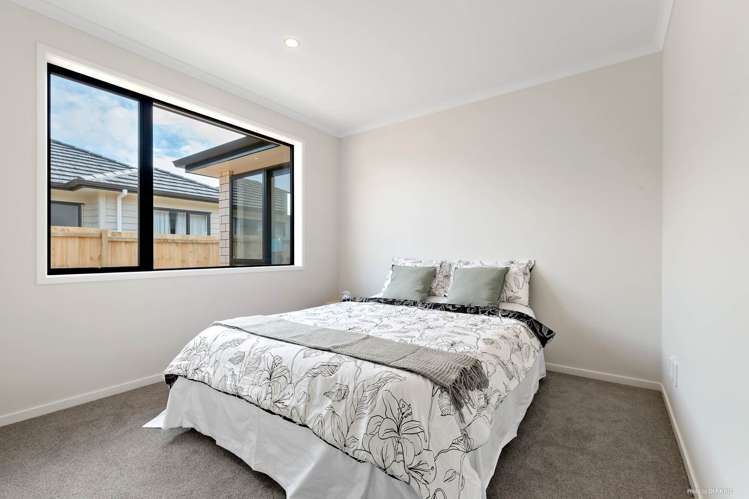 14 Taepu Road Pukekohe_7