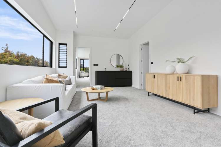 15D Woodley Road Remuera_13