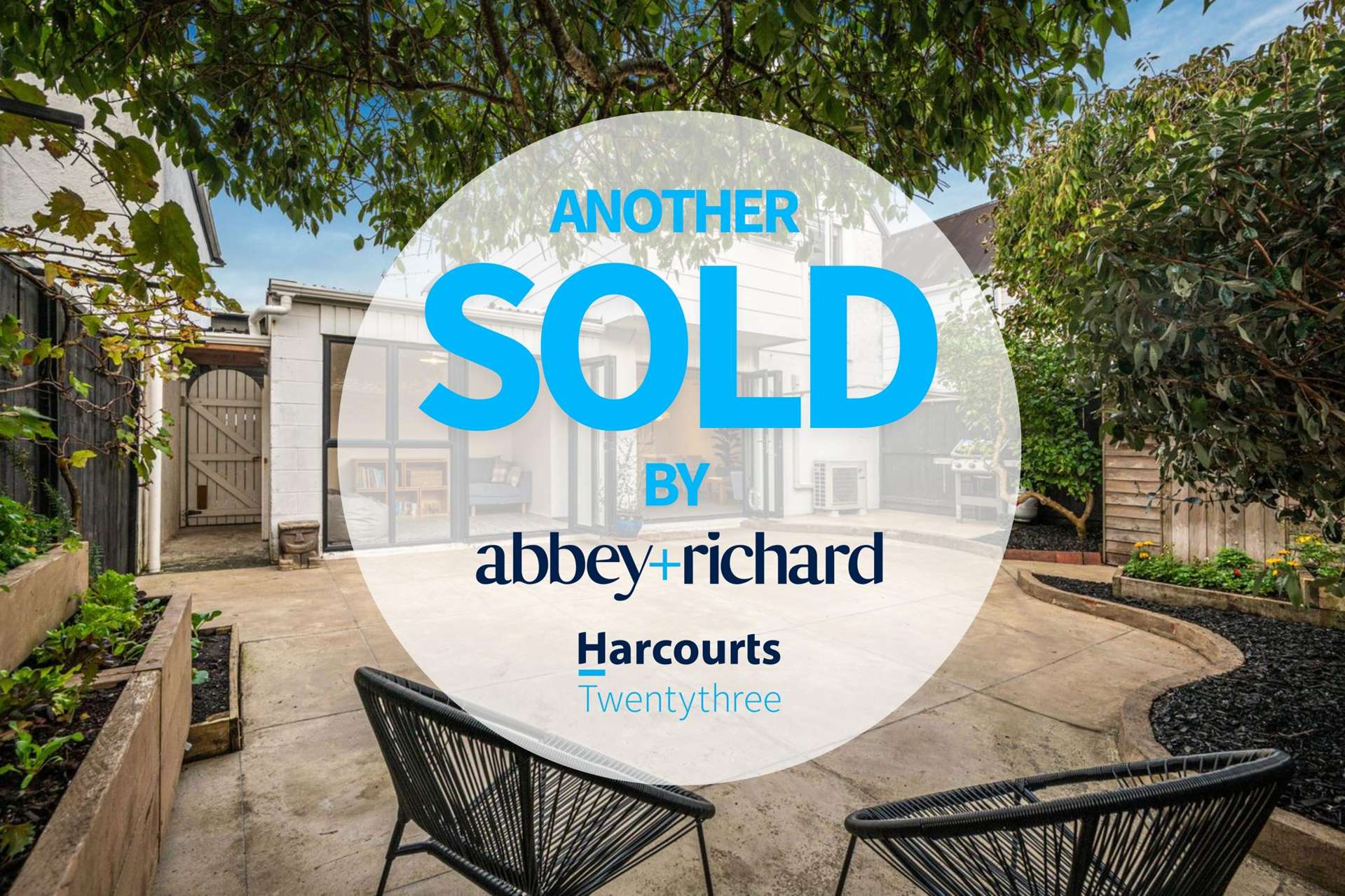 4/5 Patterson Street Sandringham_0