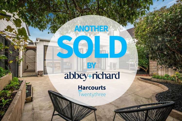 4/5 Patterson Street_0