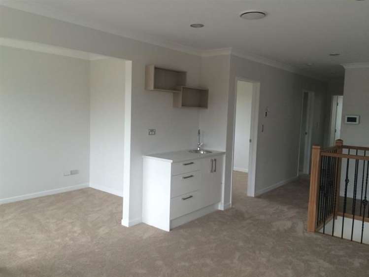 19 Fong Road Flat Bush_7