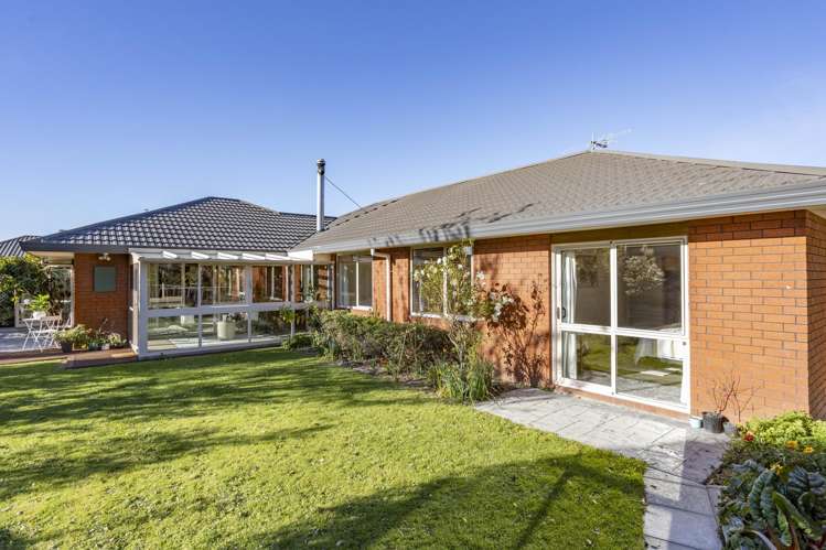 9 Thoresby Mews Avonhead_28