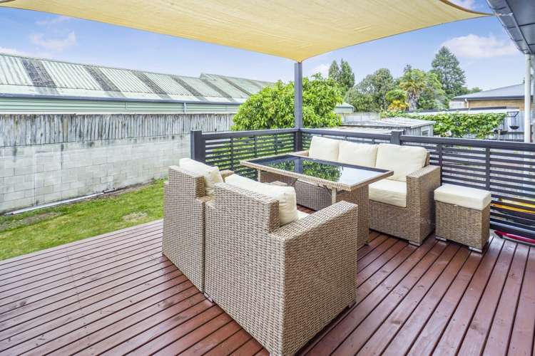 94 Aurora Terrace Hillcrest_12