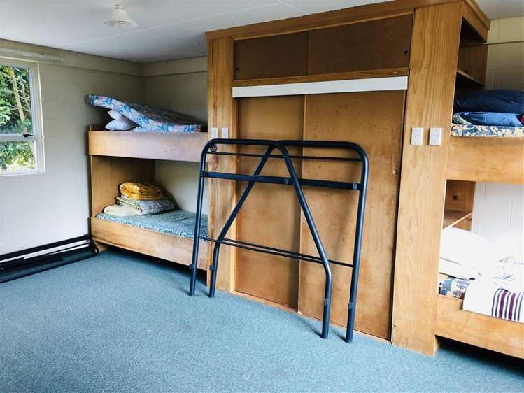 42 Macpherson Street Wanaka_13