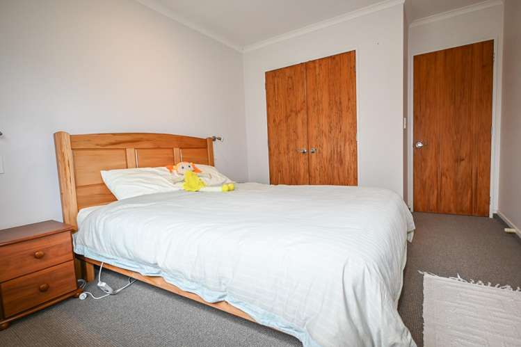 128 Brickfield Road Hokitika_11