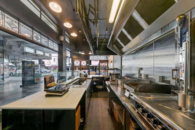 183 Karangahape Road City Centre_2