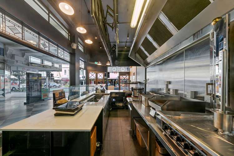 183 Karangahape Road City Centre_2