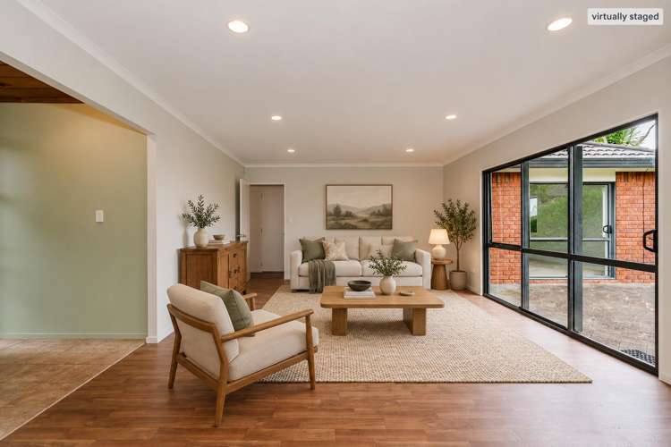 13 Hollinger Place Nawton_7