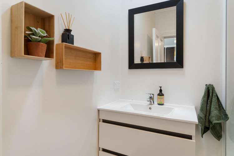 231 Masterton Castlepoint Road Te Ore Ore_7