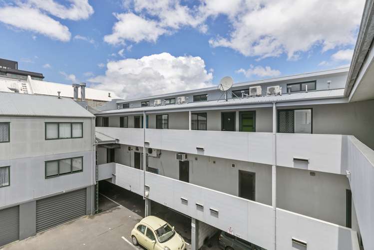 14 Boardman Lane Auckland Central_15