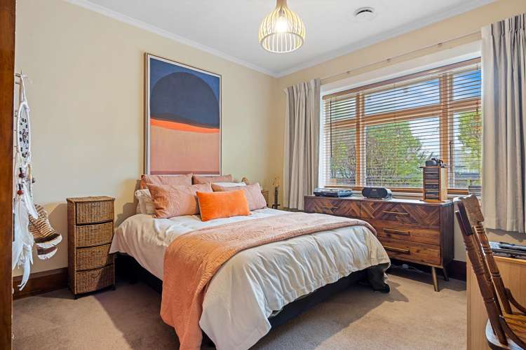 66 Studholme Street Somerfield_11