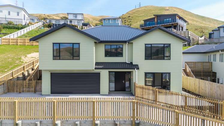 5 Swinton Place Churton Park_25