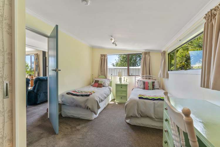 64/62 Norwich Street Hampden_17