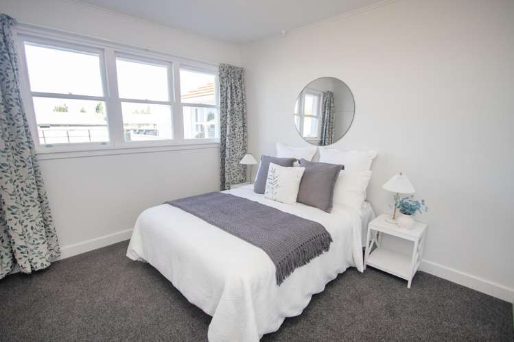 60 Eton Street Hampstead_14