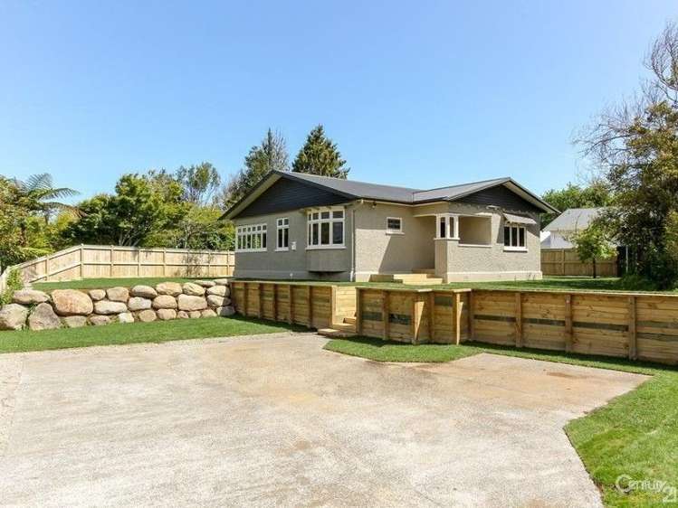 213a Junction Road Highlands Park_16