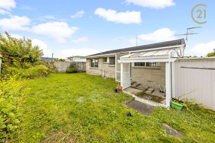 3/262 Great South Road Manurewa_9