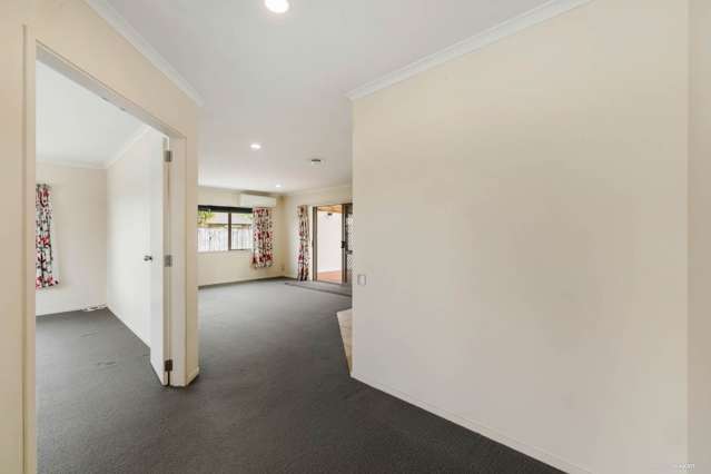 14 Puketi Lane Waiuku_4