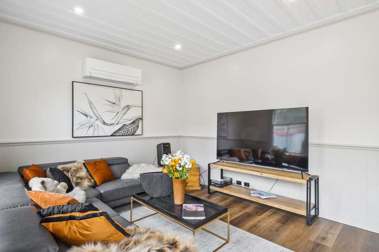 80 Stafford Street Dunedin Central_13