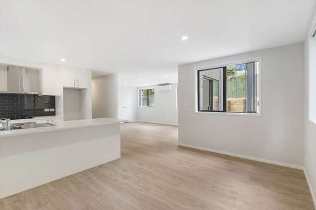 1 Scorpio Place Windsor Park_3