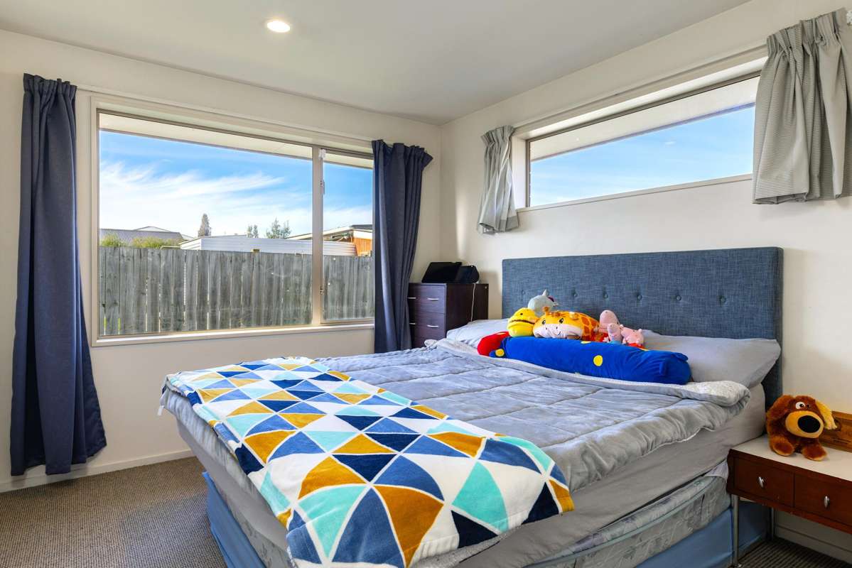 56B South Street_4