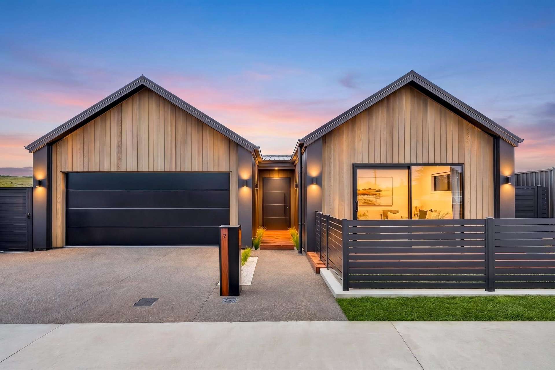 7 Annie Aranui Drive, Mission Hills Poraiti_0
