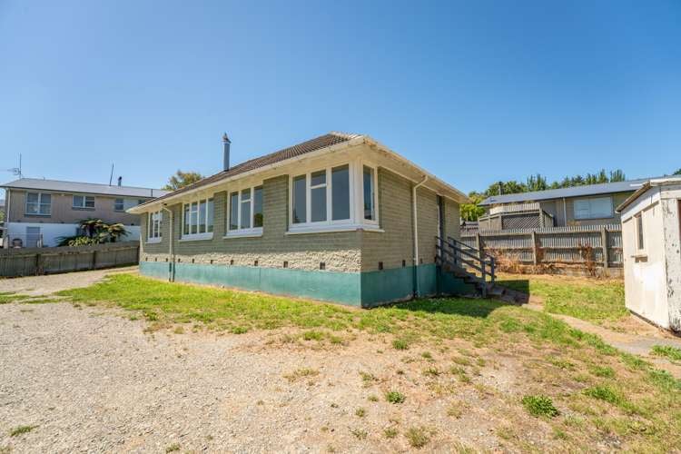 73 Craigie Avenue Timaru_14