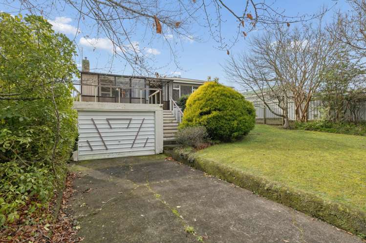 19 Eccles Avenue Te Kauwhata_0