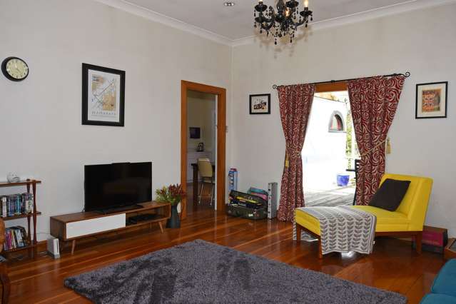 72 Cologne Street Martinborough_2