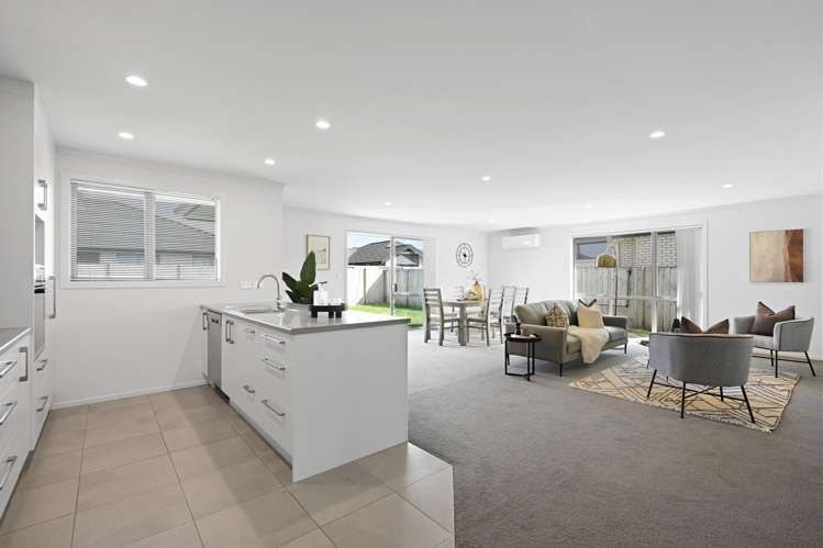 4 Dyer Lane Cambridge_10