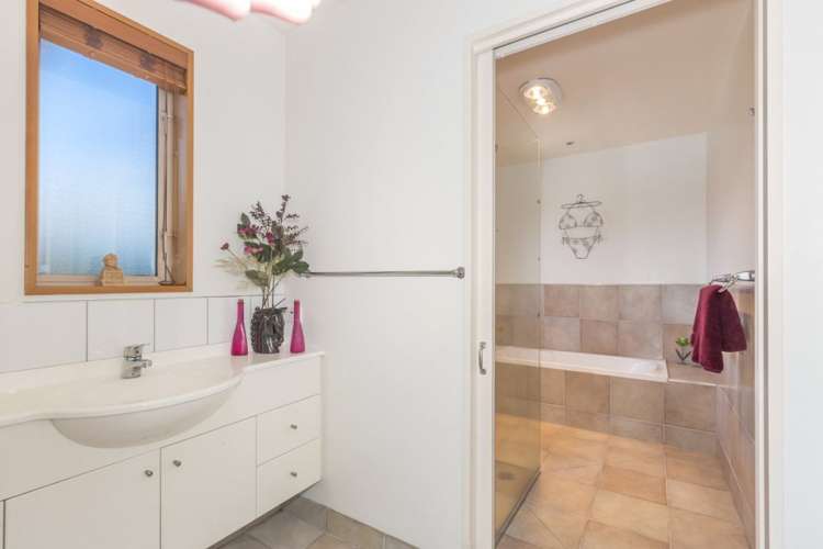 6 Oratia Grove Northwood_10