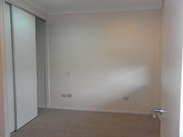 2j/21 Hargreaves Street Auckland Central_7