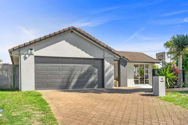 98 Doncaster Drive Papamoa_1