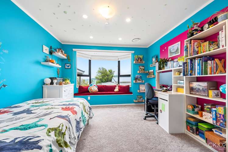 24 Mossburn Grove Kelson_12