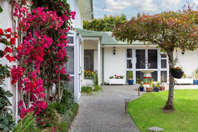 353 East Coast Road Mairangi Bay_1