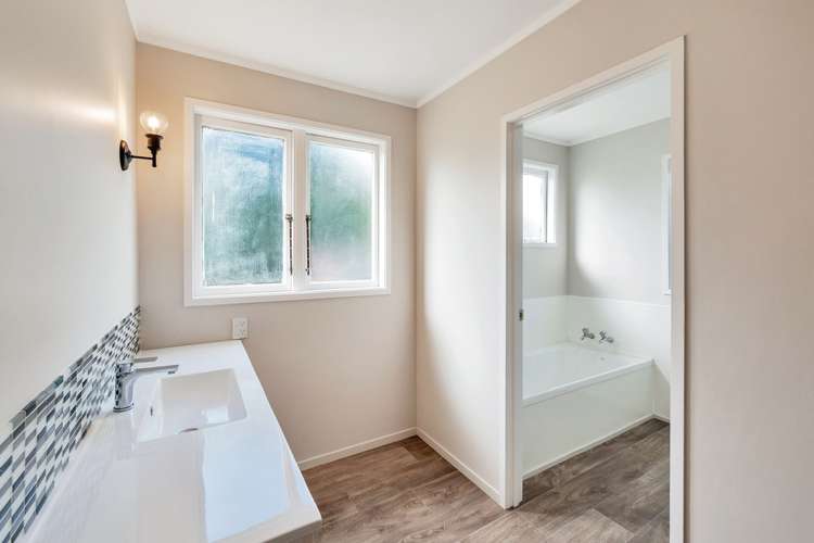 189 Taurangaruru Road Waiuku_15