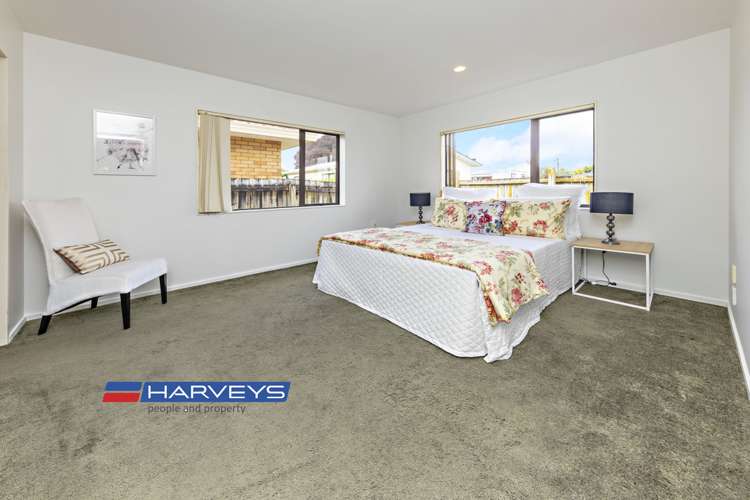 22 Maadi Place Papakura_11