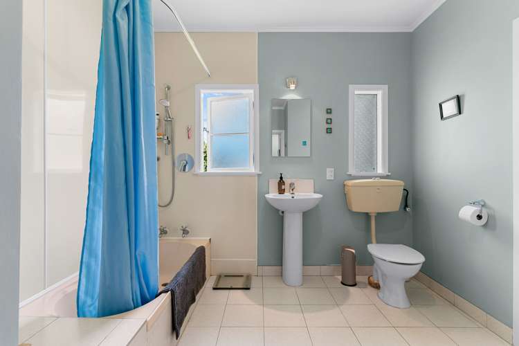 13 View Street Maungaturoto_10