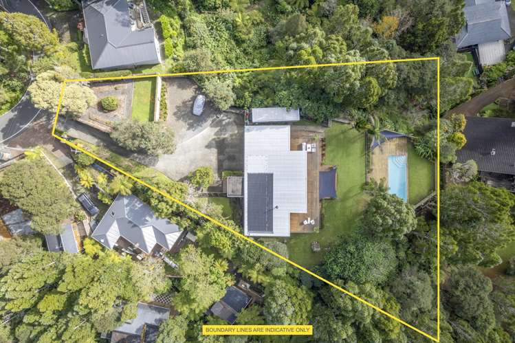 18 Kopiko Road Titirangi_44