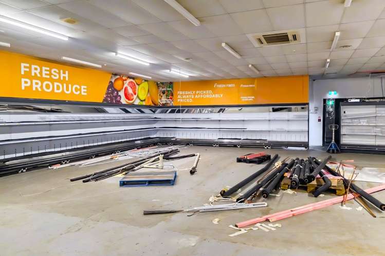 131 Great South Road Papakura_9