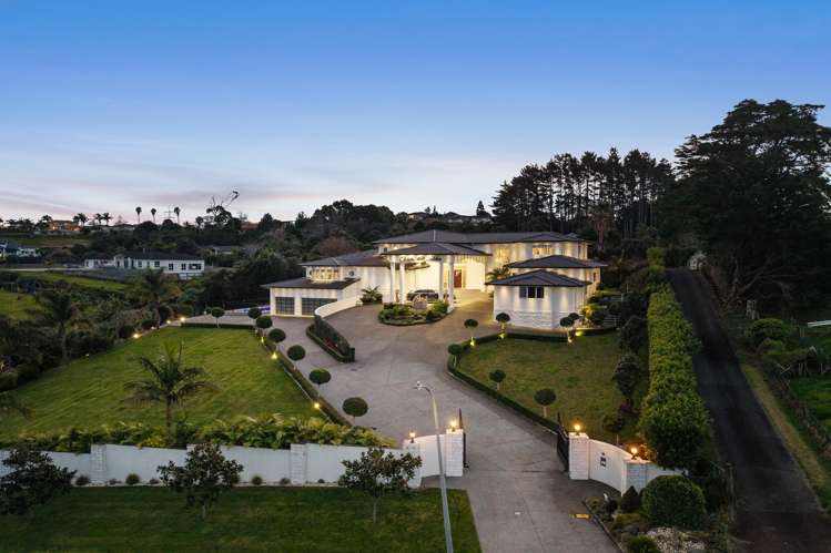 116 Polo Prince Drive Alfriston_41