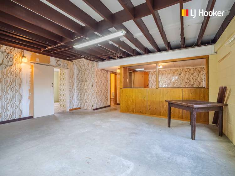 9 Dakota Place Waldronville_11