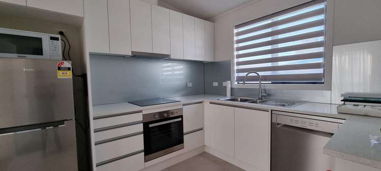 44A Fruitvale Road New Lynn_1