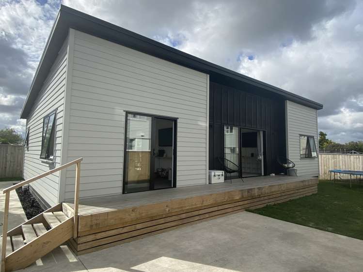 29a MCCORKINDALE STREET Feilding_1