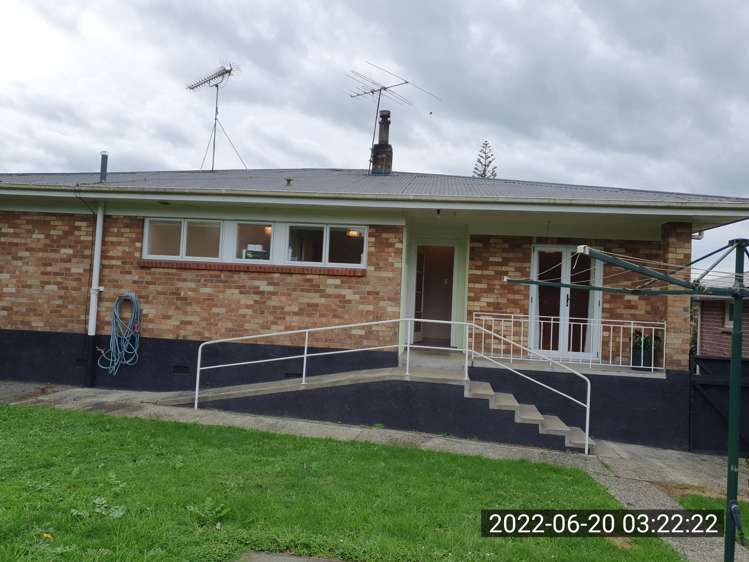 3 Grierson Place Pukekohe_1