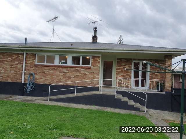 3 Grierson Place Pukekohe_1